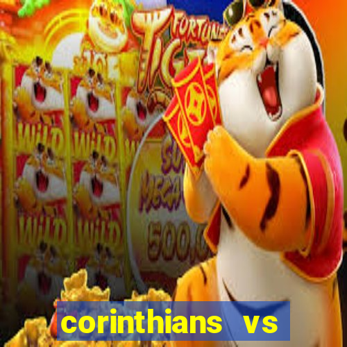 corinthians vs barcelona 2011